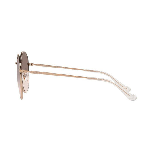 Women's Sunglasses, HC7134 C7996 57