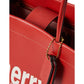 Cashin Carry 22 with Fire Island Graphics