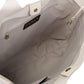 Furla Flow Xl Panelled Shopper Bag