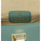 Furla 1927 Chain-Link Crossbody Bag