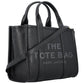 Marc Jacobs The Small Tote Bag