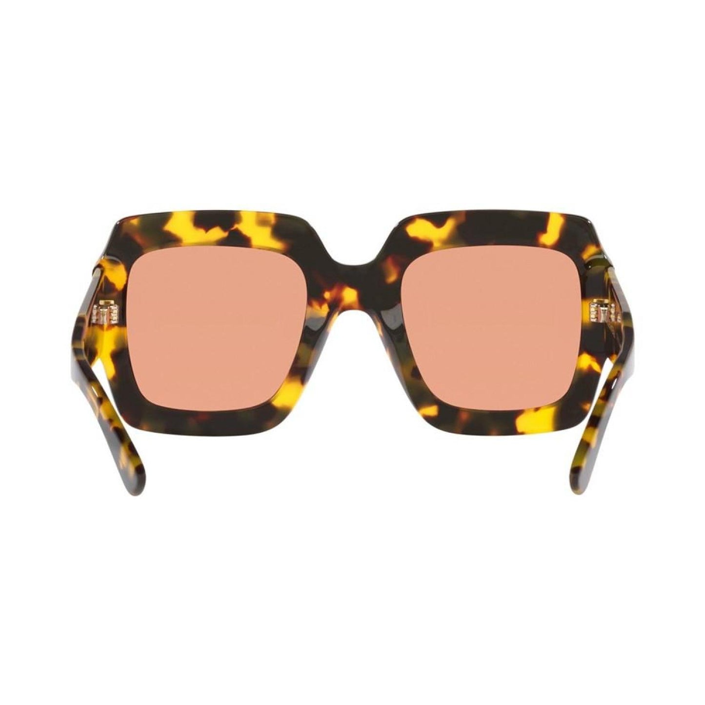 Men's Sunglasses, GC00179553-X