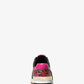 Allie Graphic Logo Trainer