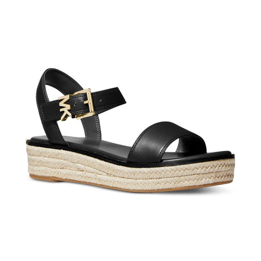 Women's Richie Espadrille Platform Wedge Sandals