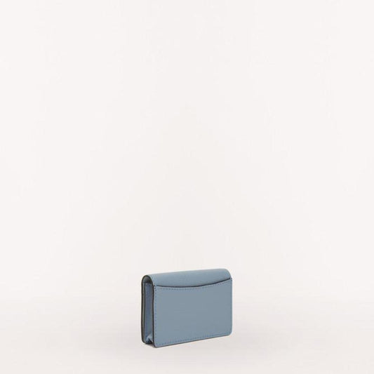 Furla Camelia