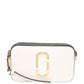 Marc Jacobs The Snapshot Camera Bag