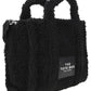 Marc Jacobs The Teddy Mediun Tote Bag