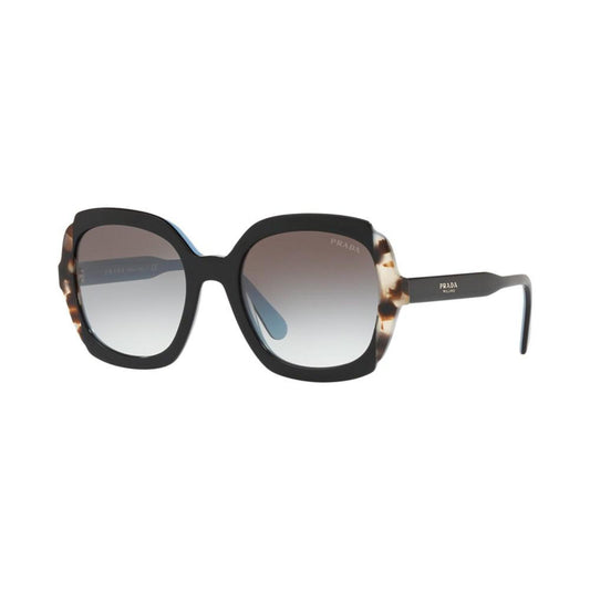 Sunglasses, PR 16US 54