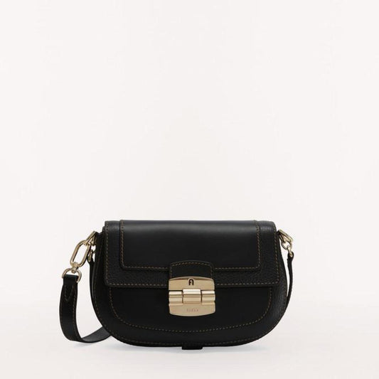 Furla Club 2