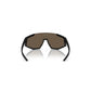 Men's Sunglasses, Mirror PS 04WS