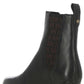 Michael Michael Kors Pointed Toe Block-Heeled Boots