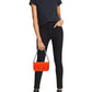 The J Marc Mini Shoulder Bag