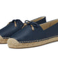 Nori Espadrille