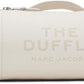 Off-White 'The Duffle' Bag