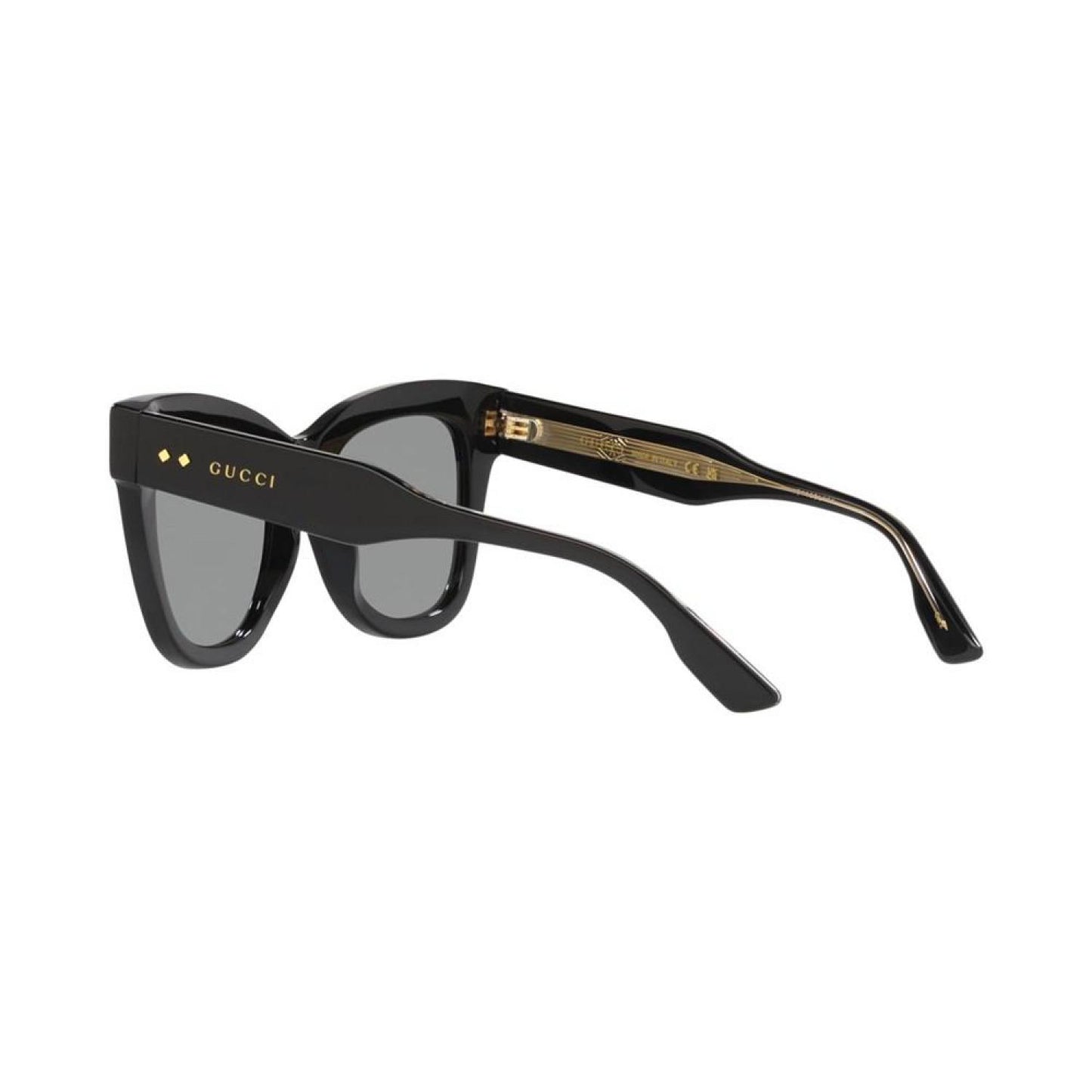 Women's Sunglasses, GG1082S 52