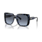 Women's Sunglasses, MK2183U Mallorca