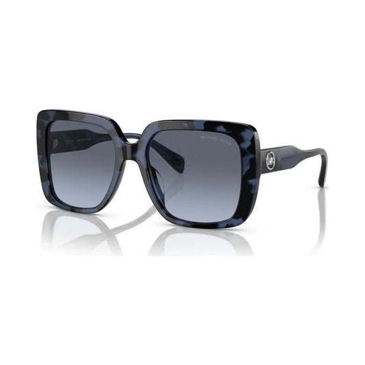 Women's Sunglasses, MK2183U Mallorca