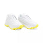 The Lazy Runner Sneakers