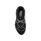 Sahara Trainer