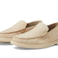 Sienne Moccasin