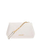Michael Michael Kors Belle Chained Shoulder Bag