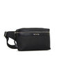 Saint Laurent Canvas Clutch Bag (Pre-Owned)