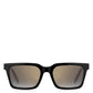 Safilo MARC 719 Sunglasses, 53mm