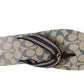 Zoe Flip-Flop