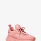 Theo Scuba Trainer