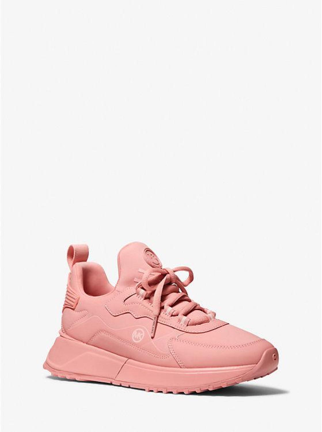 Theo Scuba Trainer