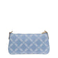 Michael Michael Kors Empire Small Shoulder Bag