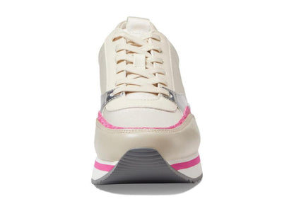 Mariah Trainer