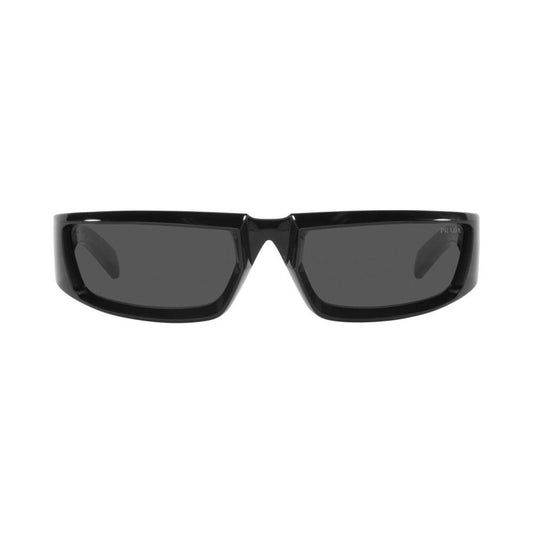 Women's Sunglasses, Runway 63