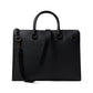 Gotham Folio