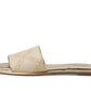Hayworth Slide