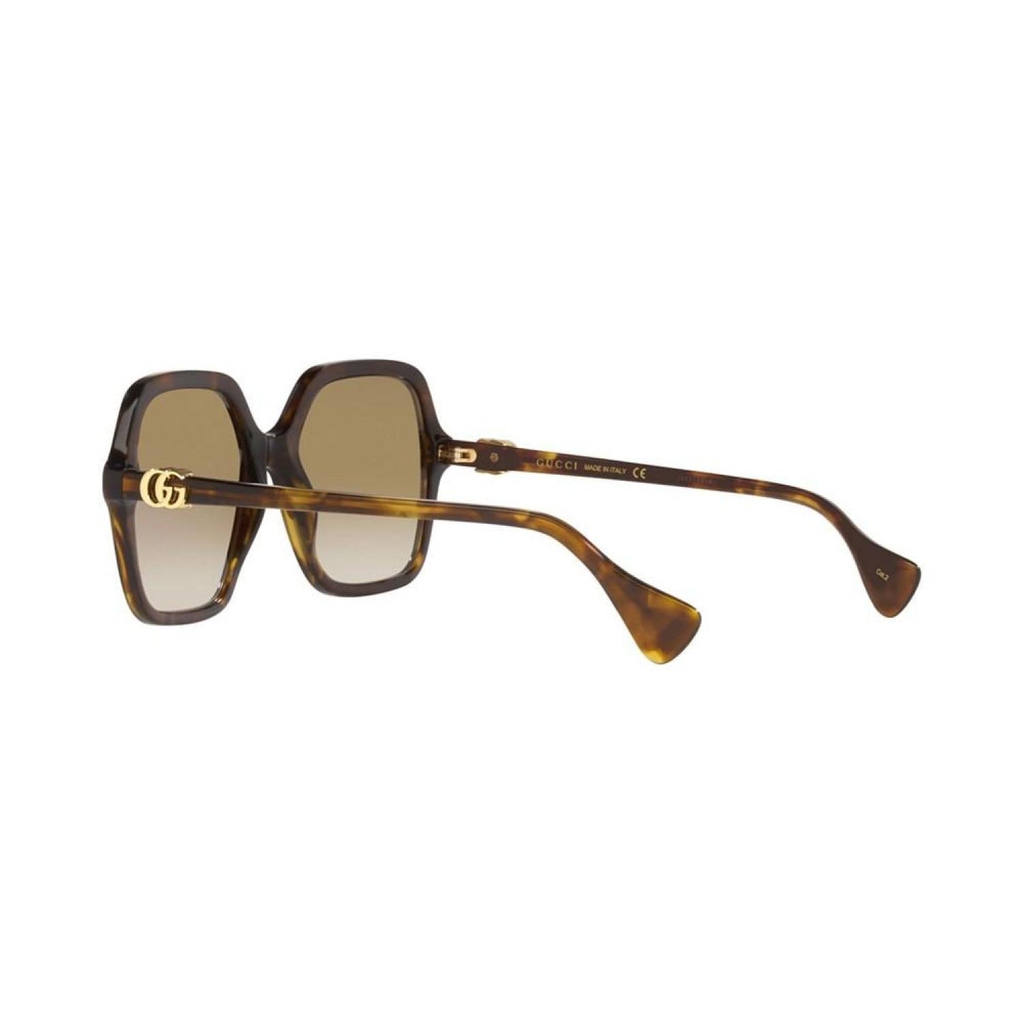 Women's Sunglasses, GG1072S 56