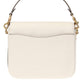 Coach Cassie Chain-Linked Crossbody Bag