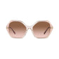 Women's Sunglasses, HC8315 57 C3445