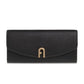 Furla Primula Logo-Plaque Continental Wallet