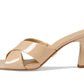 Clara Mule