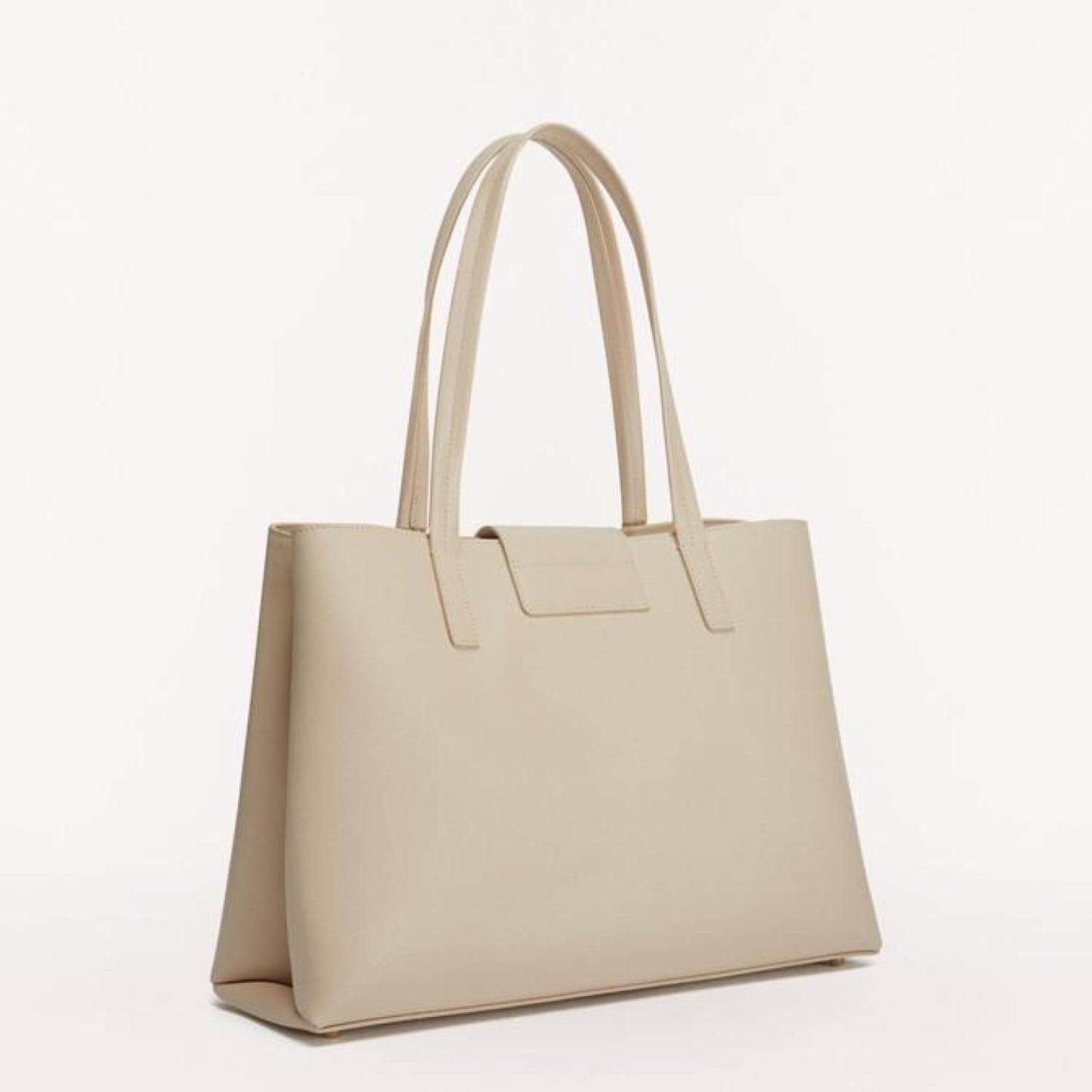 Furla 1927
