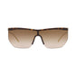 Women's Sunglasses, SL 519 90