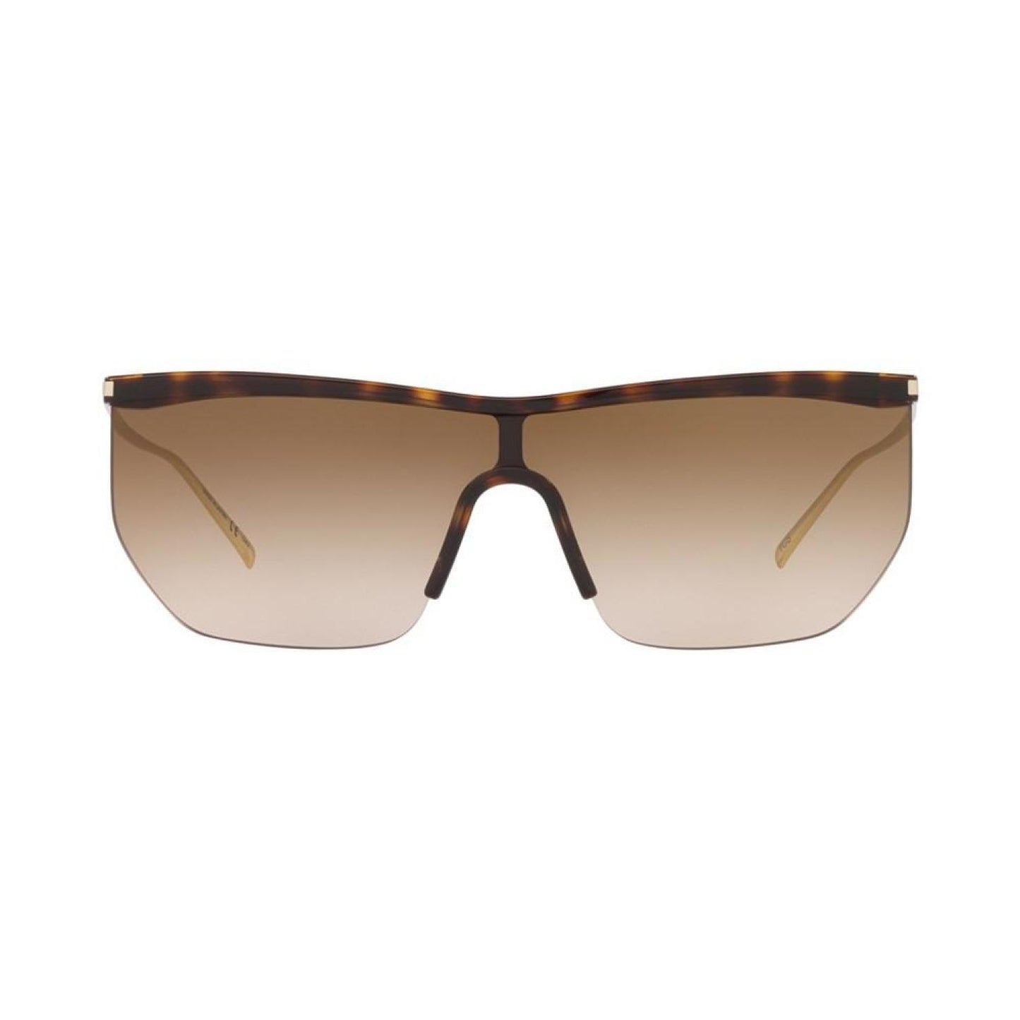 Women's Sunglasses, SL 519 90