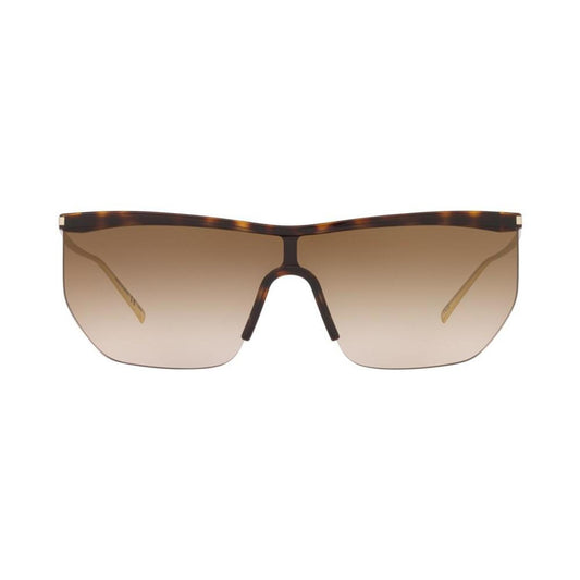 Women's Sunglasses, SL 519 90