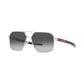 Men's Polarized Sunglasses,  60