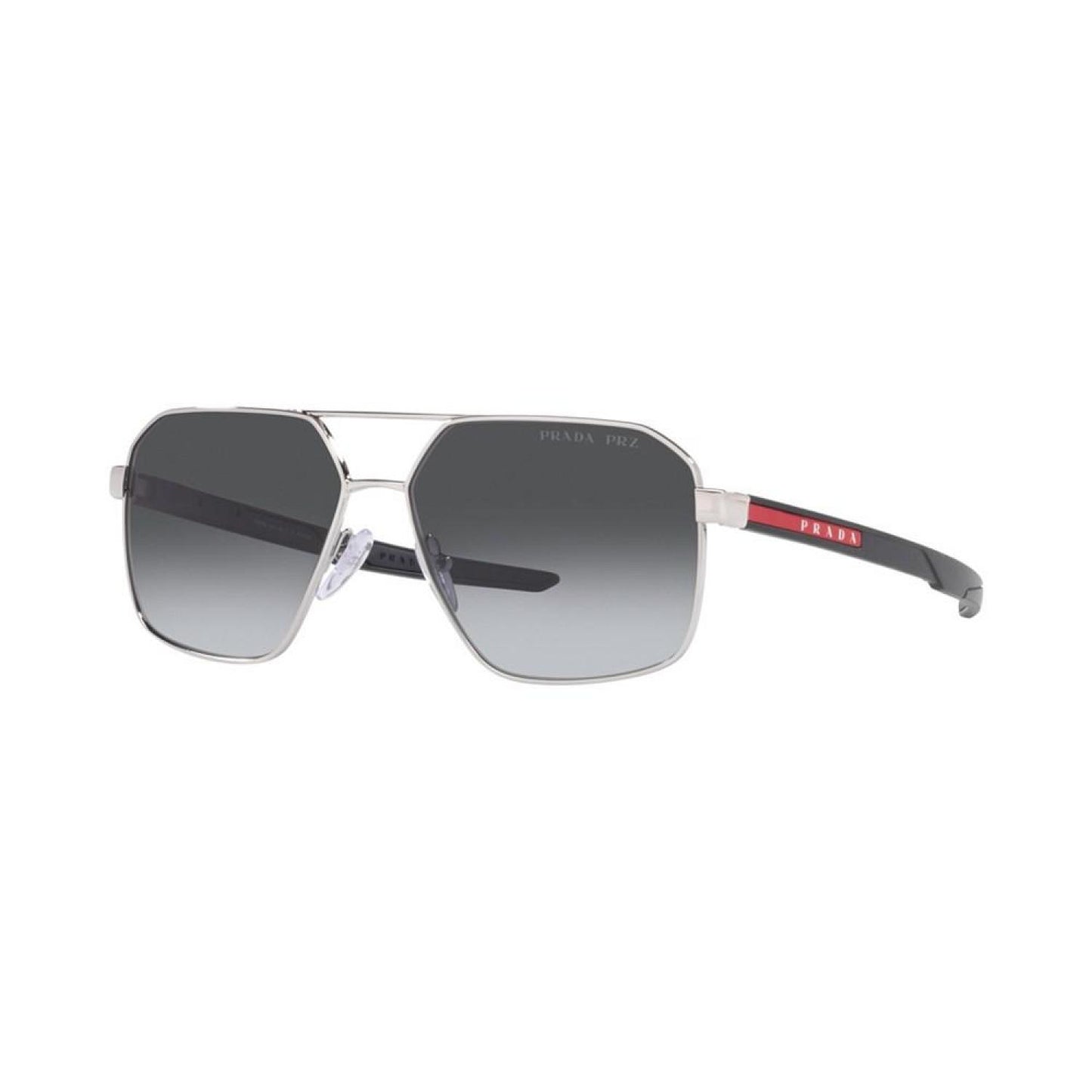 Men's Polarized Sunglasses,  60