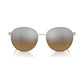 Women's Polarized Sunglasses, MK111957-YP