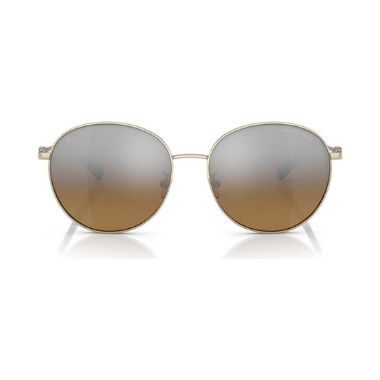 Women's Polarized Sunglasses, MK111957-YP