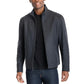 Men's Hipster Jacket