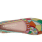 Espadrilles